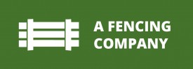 Fencing Moreland - Fencing Companies